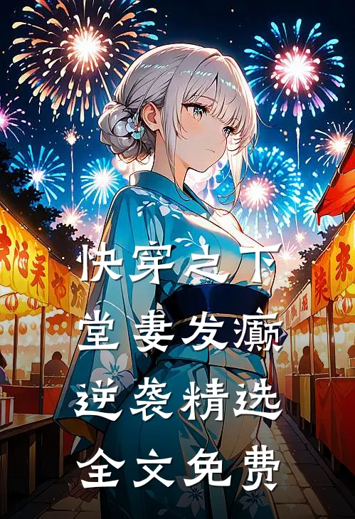 快穿之下堂妻发癫逆袭精选全文免费