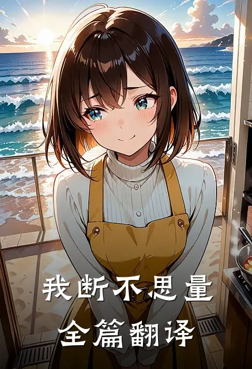 我断不思量全篇翻译