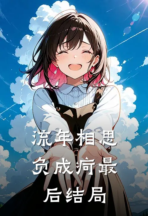 流年相思负成疴最后结局