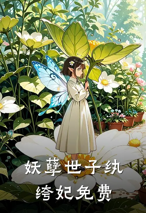 妖孽世子纨绔妃免费