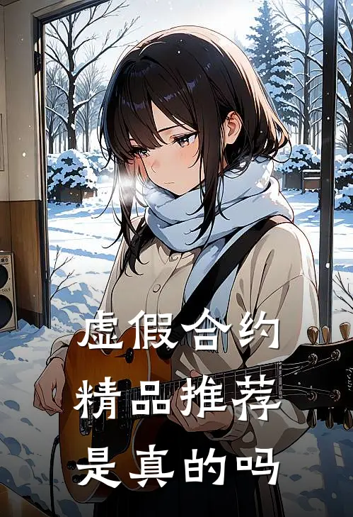 虚假合约精品推荐是真的吗