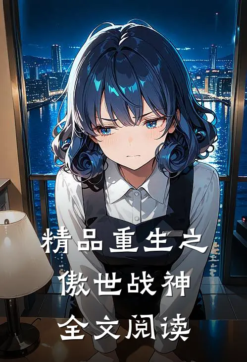 精品重生之傲世战神全文阅读