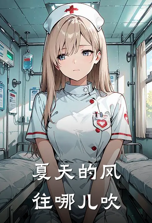 夏天的风往哪儿吹