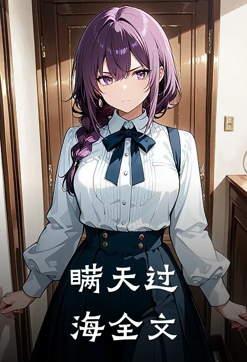 瞒天过海全文