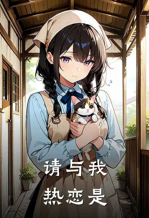 请与我热恋是