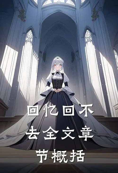 回忆回不去全文章节概括