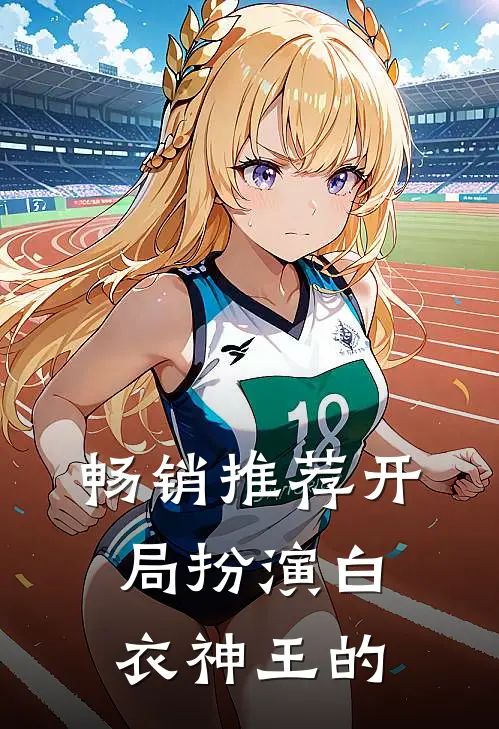 畅销推荐开局扮演白衣神王的