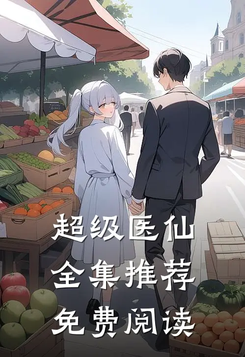 超级医仙全集推荐免费阅读