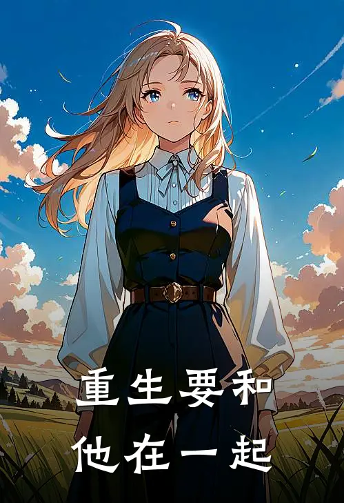 重生要和他在一起