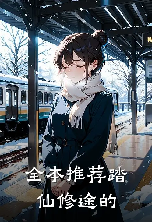 全本推荐踏仙修途的