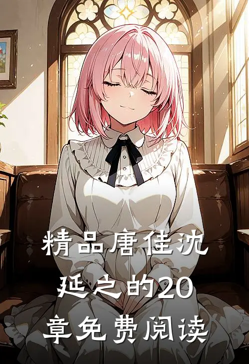 精品唐佳沈延之的20章免费阅读