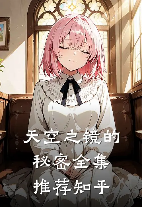 天空之镜的秘密全集推荐知乎