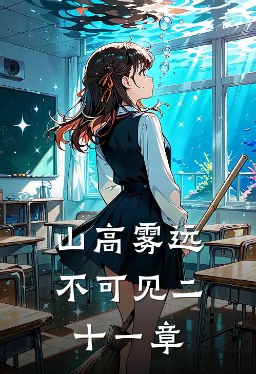 山高雾远不可见二十一章