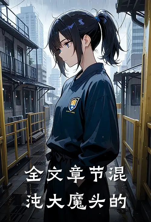 全文章节混沌大魔头的