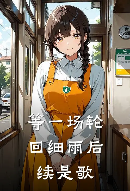 等一场轮回细雨后续是歌