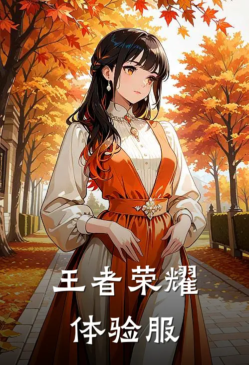 王者荣耀体验服