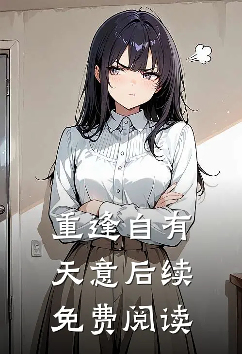 重逢自有天意后续免费阅读