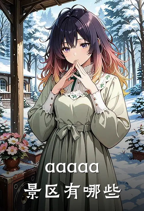 aaaaa景区有哪些