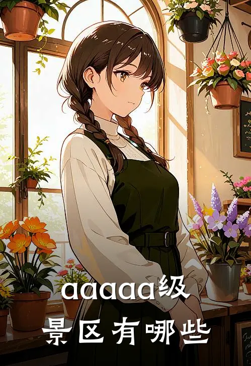 aaaaa级景区有哪些