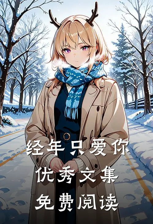 经年只爱你优秀文集免费阅读