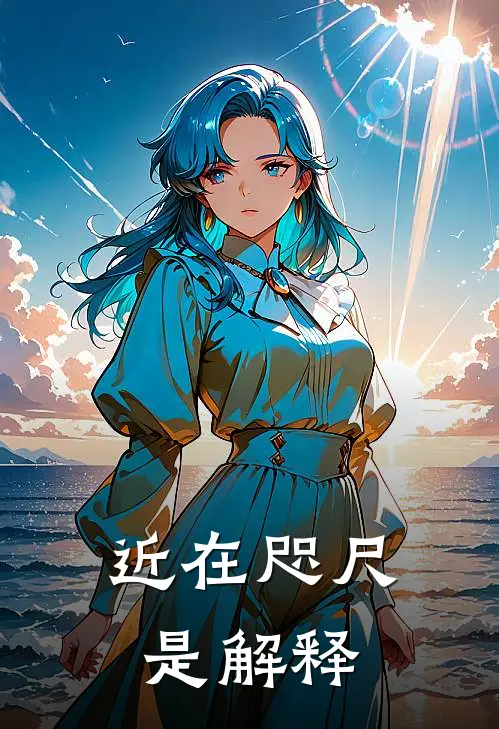 近在咫尺是解释