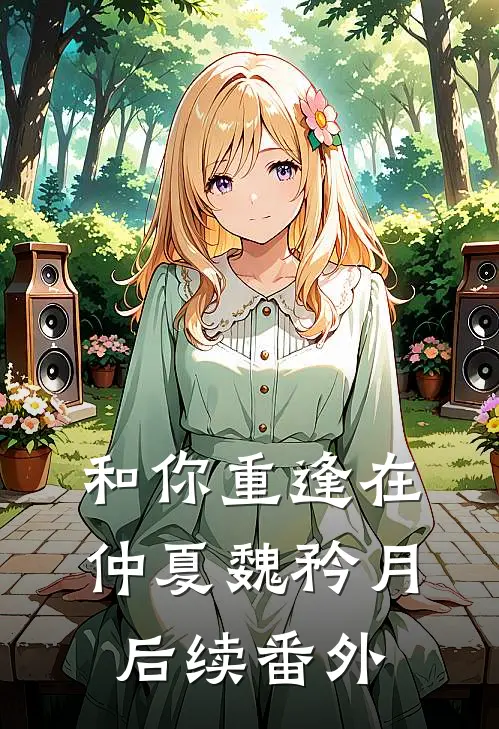和你重逢在仲夏魏矜月后续番外
