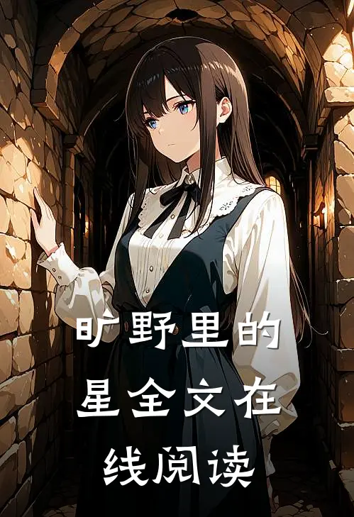 旷野里的星全文在线阅读