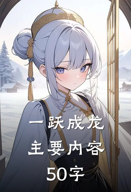 一跃成龙主要内容50字