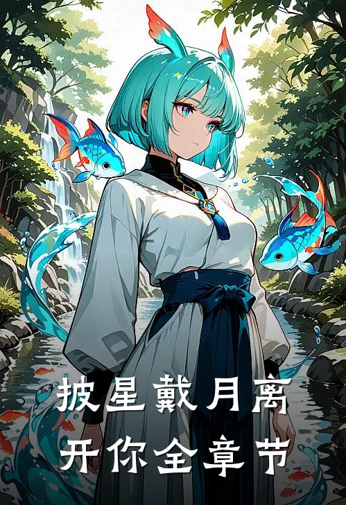 披星戴月离开你全章节