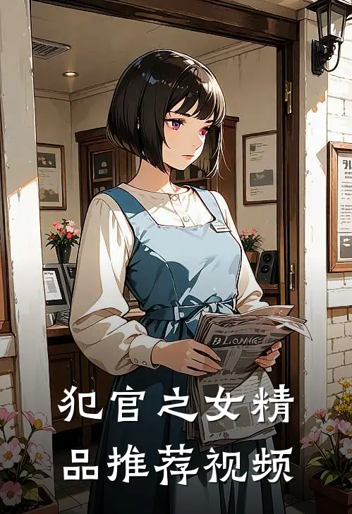 犯官之女精品推荐视频