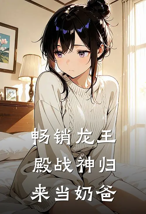 畅销龙王殿战神归来当奶爸