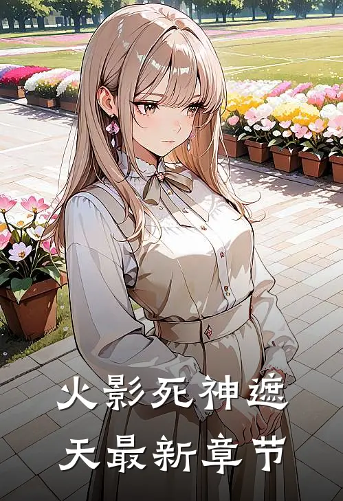 火影死神遮天最新章节