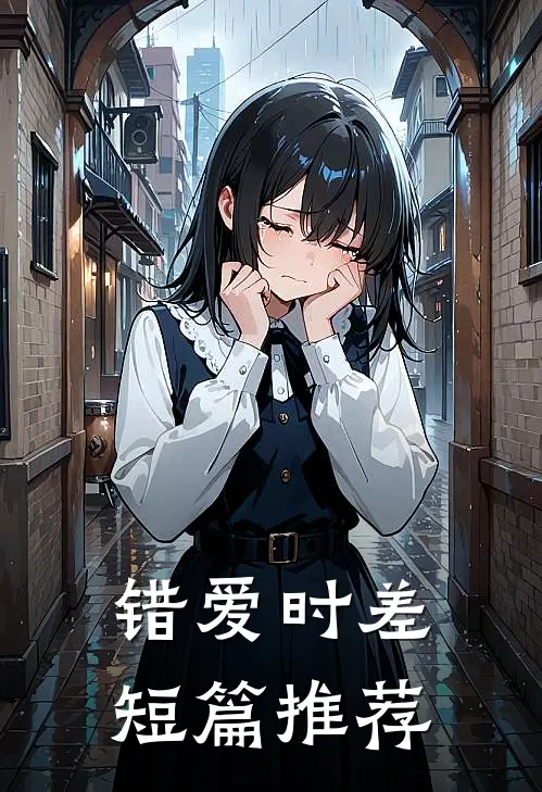 错爱时差短篇推荐