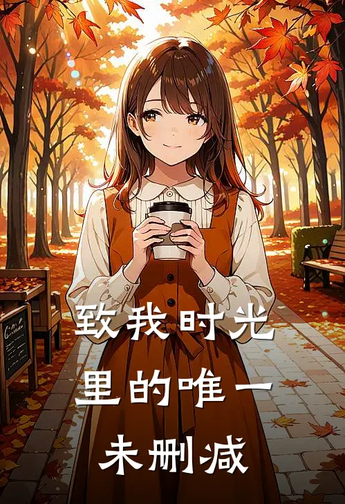 致我时光里的唯一未删减