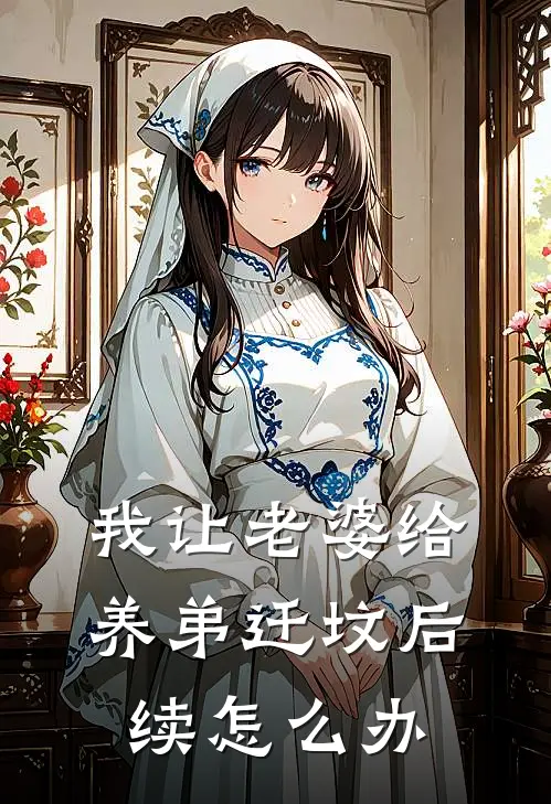 我让老婆给养弟迁坟后续怎么办