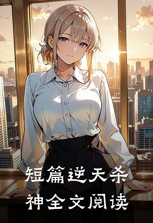 短篇逆天杀神全文阅读