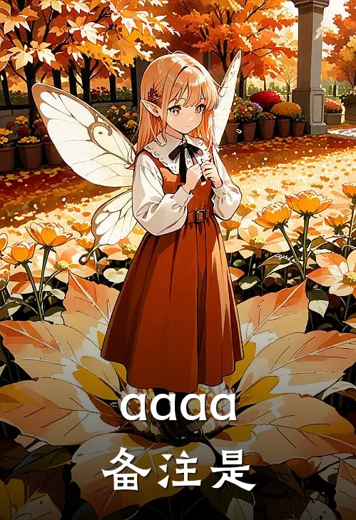 aaaa备注是