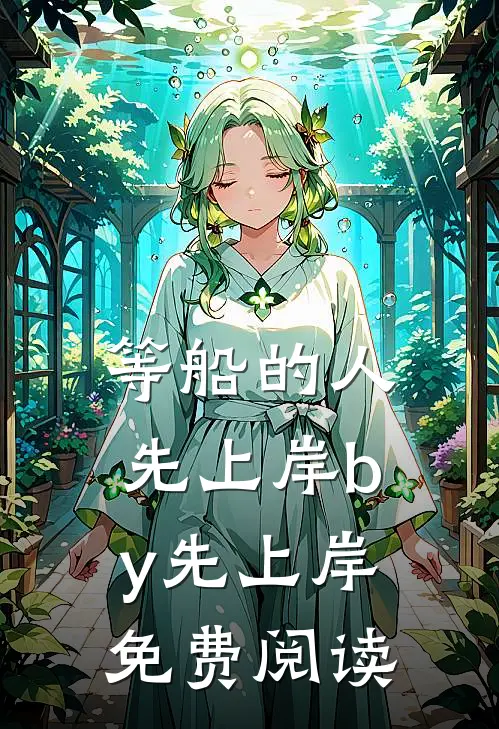 等船的人先上岸by先上岸免费阅读