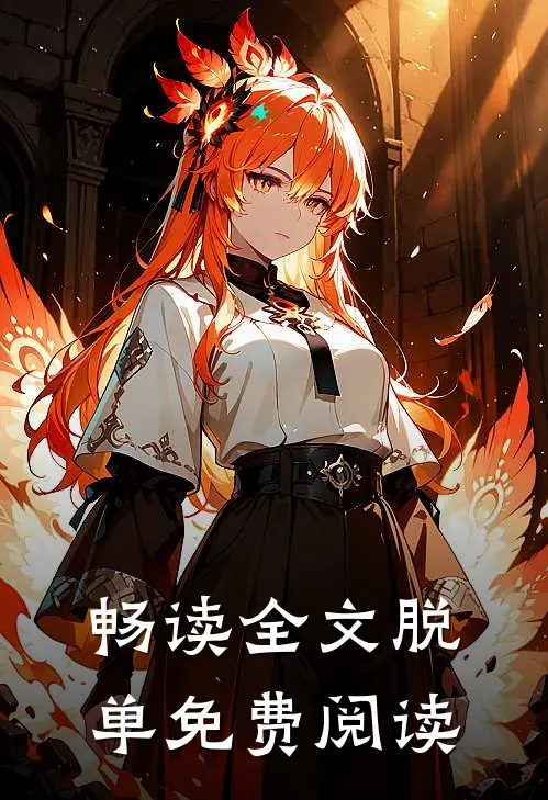 畅读全文脱单免费阅读