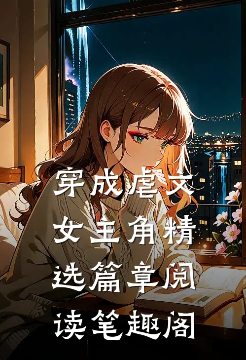 穿成虐文女主角精选篇章阅读笔趣阁