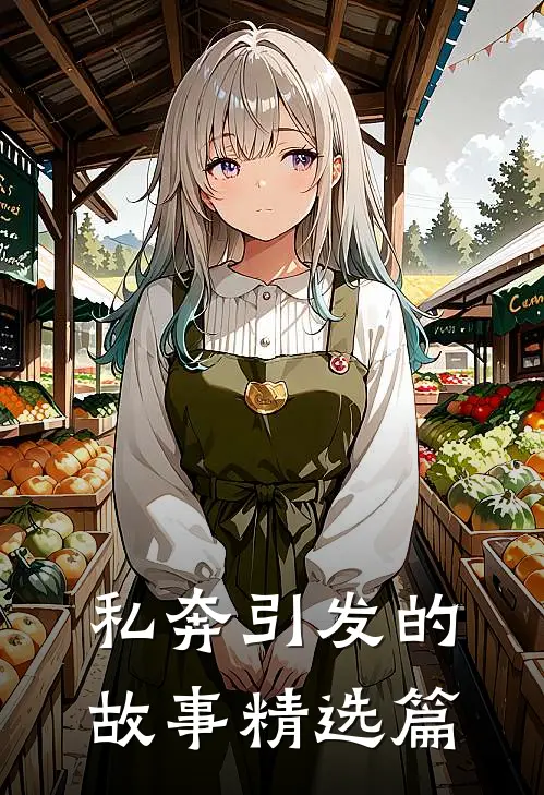 私奔引发的故事精选篇