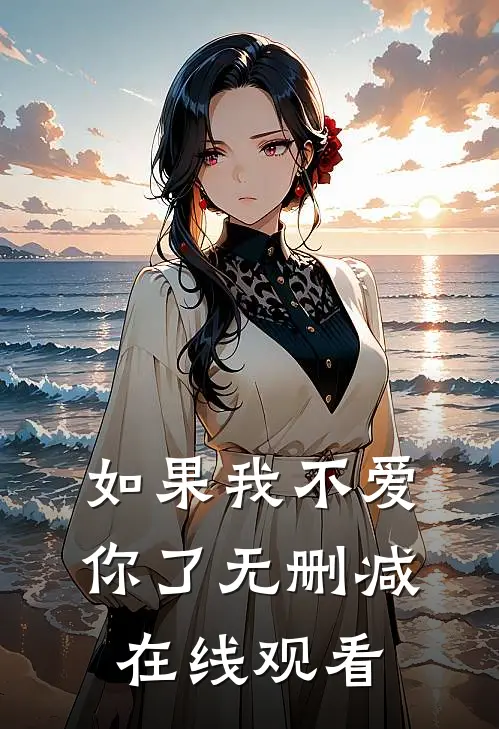 如果我不爱你了无删减在线观看