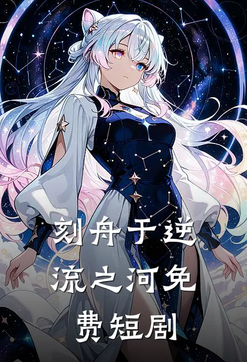 刻舟于逆流之河免费短剧