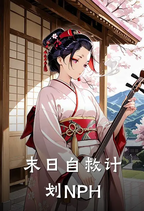 末日自救计划(NPH)