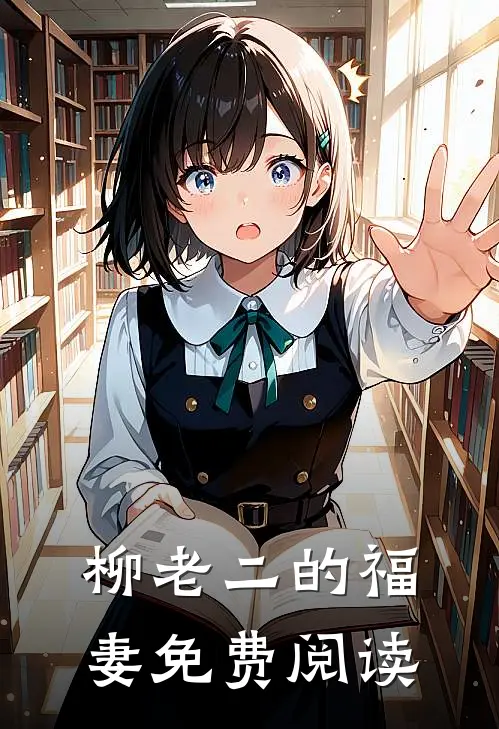 柳老二的福妻免费阅读