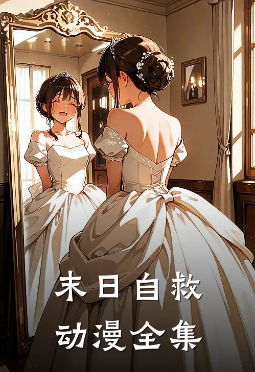 末日自救动漫全集