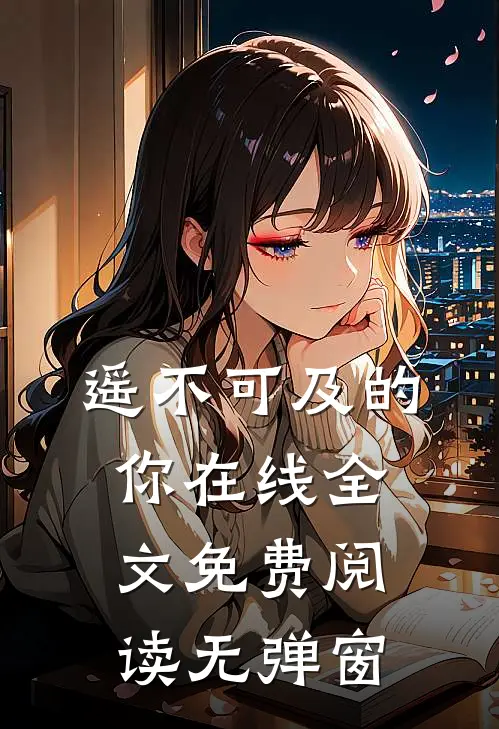 遥不可及的你在线全文免费阅读无弹窗