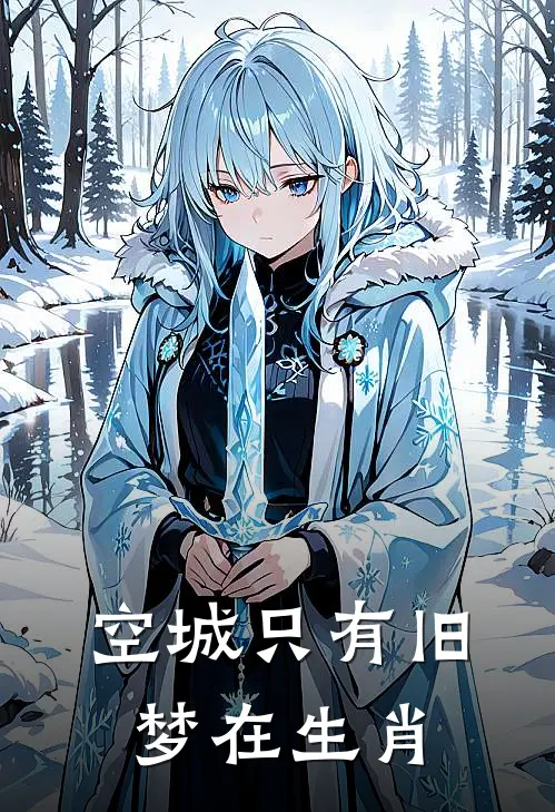 空城只有旧梦在生肖