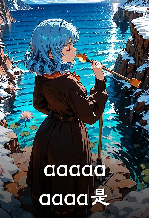 aaaaaaaaa是