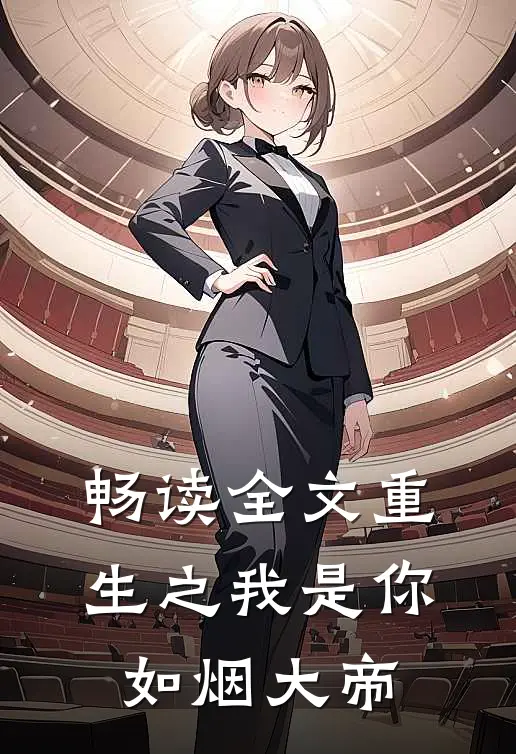 畅读全文重生之我是你如烟大帝